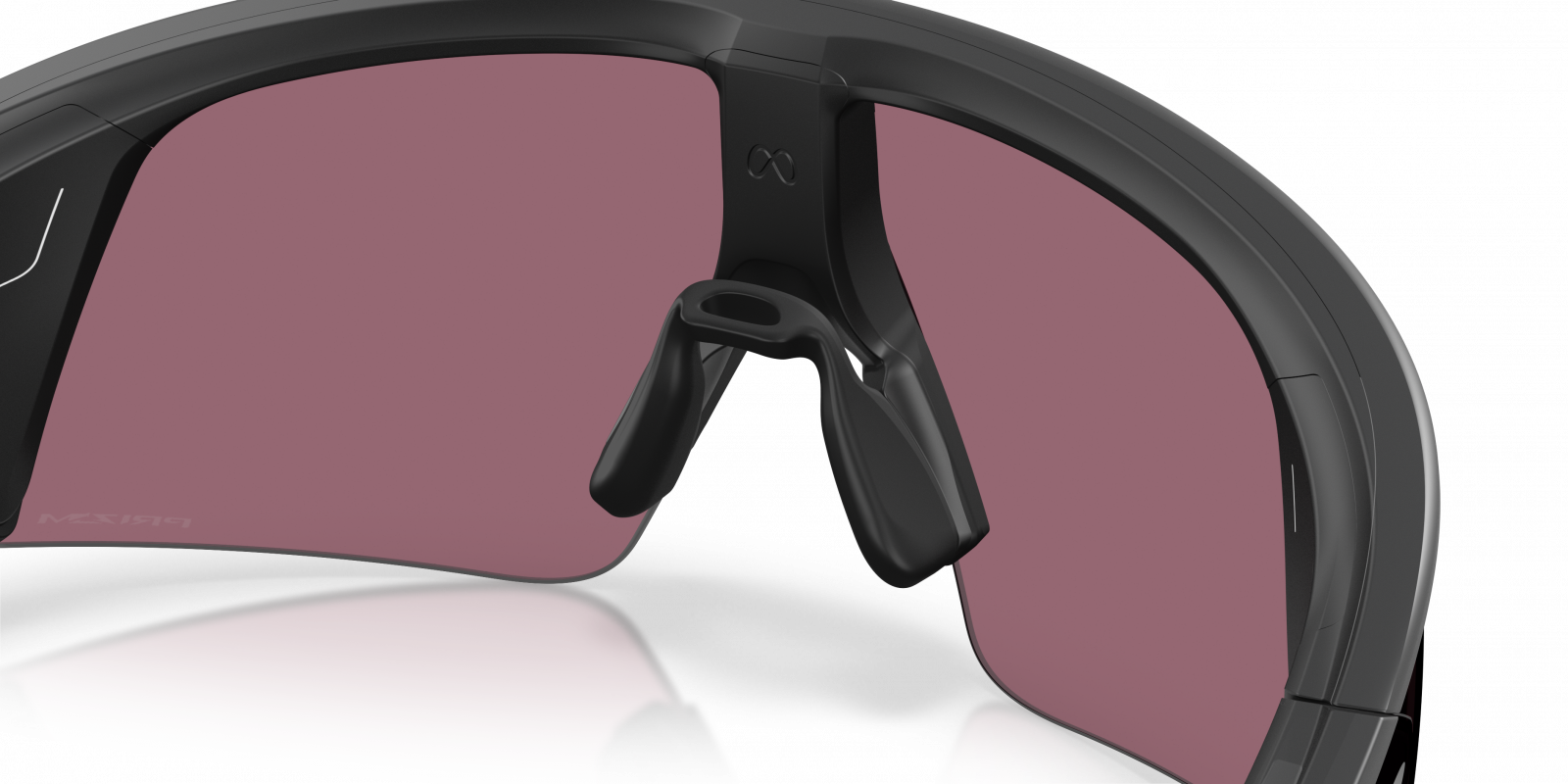 Oakley Meta OW8001 800101 Vanguard 
